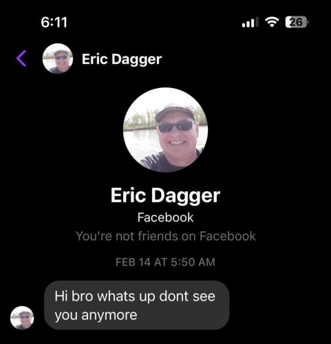 FB_IMG_1679587200844