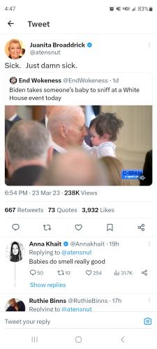 Screenshot_20230324_164710_Twitter