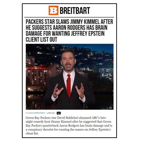 FB_IMG_1678207692499