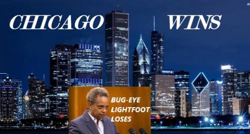 photo_2023-03-01_17-48-15