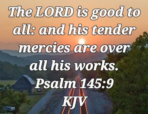 21:34:48 GMT-0700 (PDT)