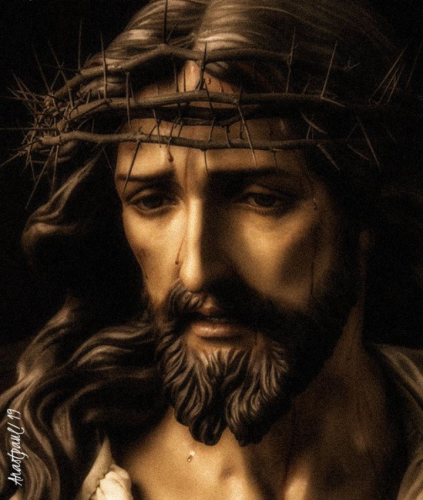 Screenshot_20230404-203044~2