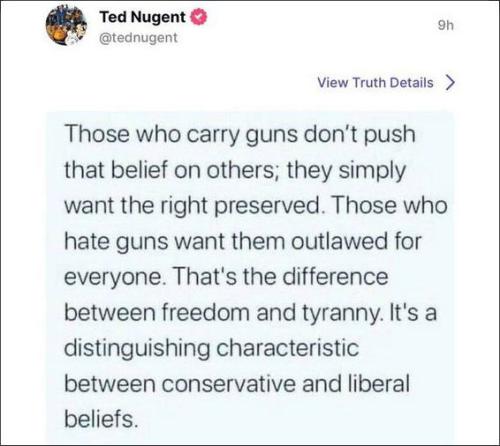 tednugent05