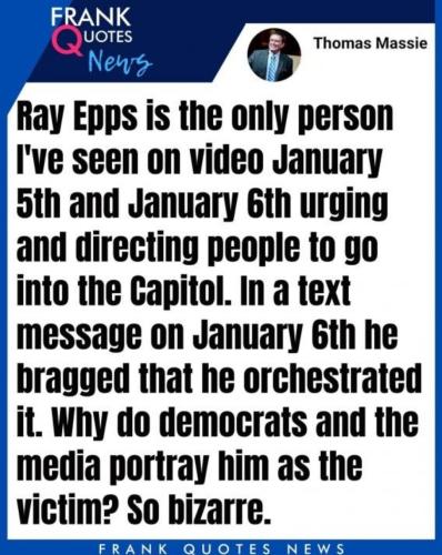 Screenshot_20230428_123013_Quora