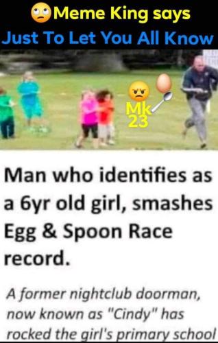 FB_IMG_1681181211641