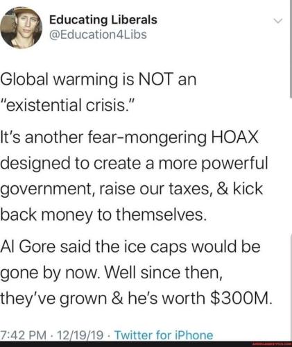 1682023383.829588