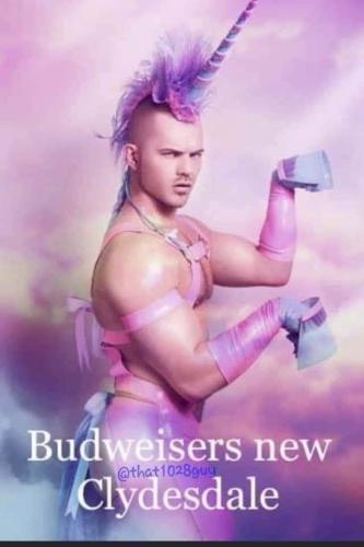 FB_IMG_1680794416245