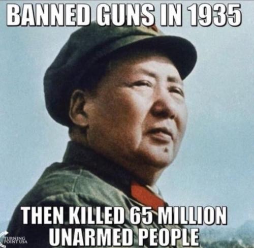 Screenshot_20230417_201636_Quora