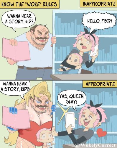 FB_IMG_1681873836471