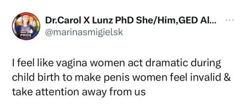 Gender 1