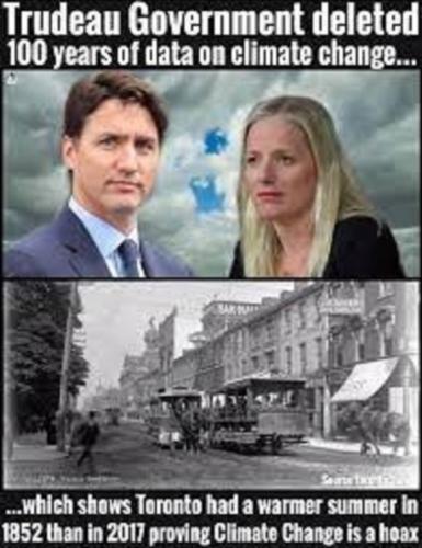 Screenshot_20230411_215859_Quora