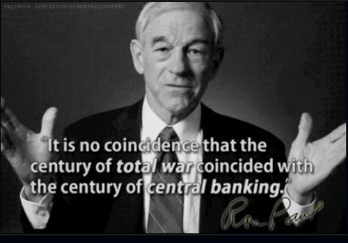 Screenshot_20230425_161201_Chrome