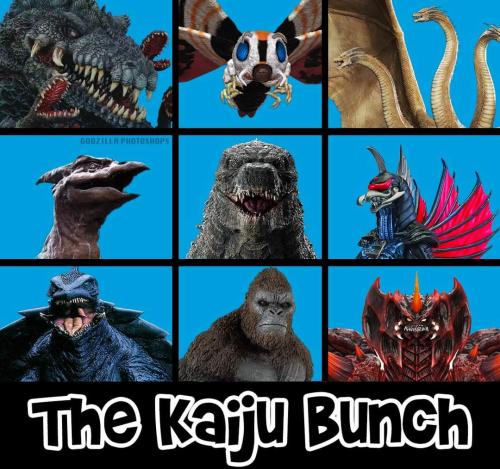 FB_IMG_1681336139040