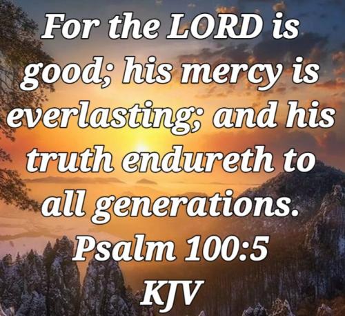 03:09:35 GMT-0700 (PDT)