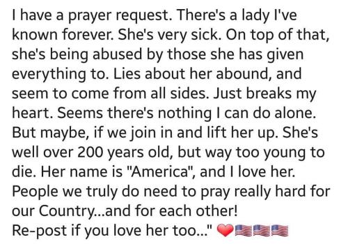 50258935_229836467902592_5812803756244336640_n