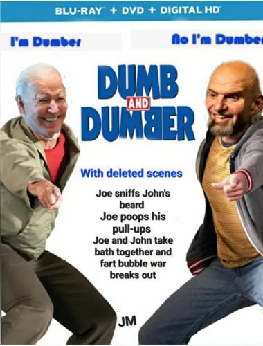 8900b42f-24e4-4020-9490-184c8d8f6a7b