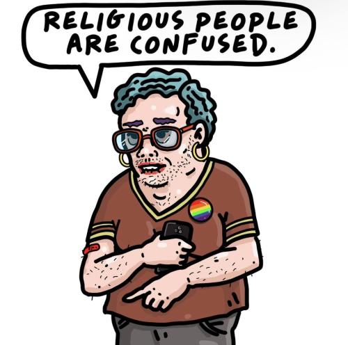 342507242_544830894475377_3830309800564088096_n