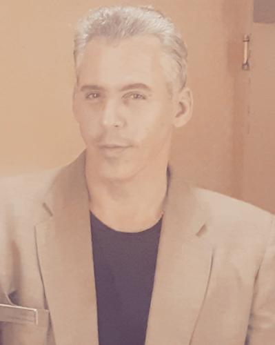 IMG_20230406_230631_478