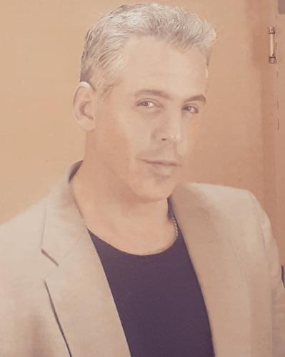 IMG_20230406_230223_179