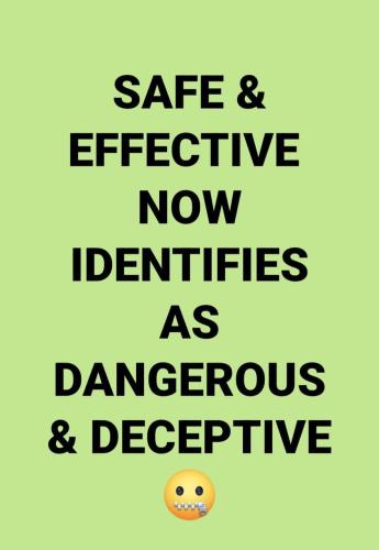 IMG_20230429_174410_642