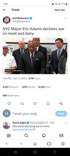 Screenshot_20230418_194910_Opera