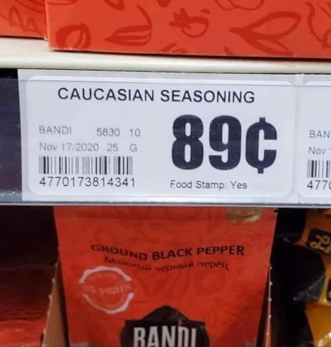 FB_IMG_1680626428179