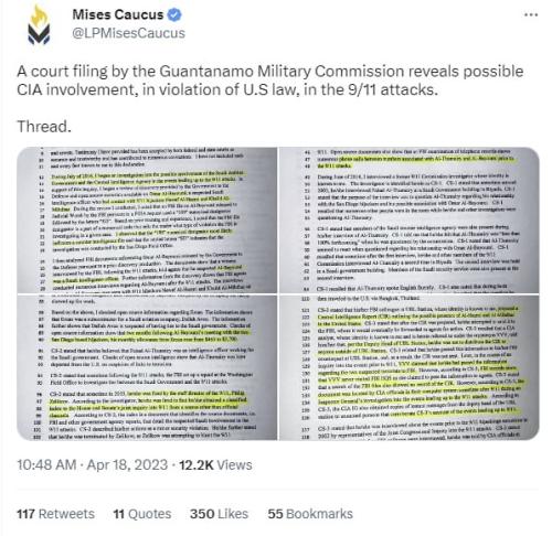 IMG_20230418_134059_428