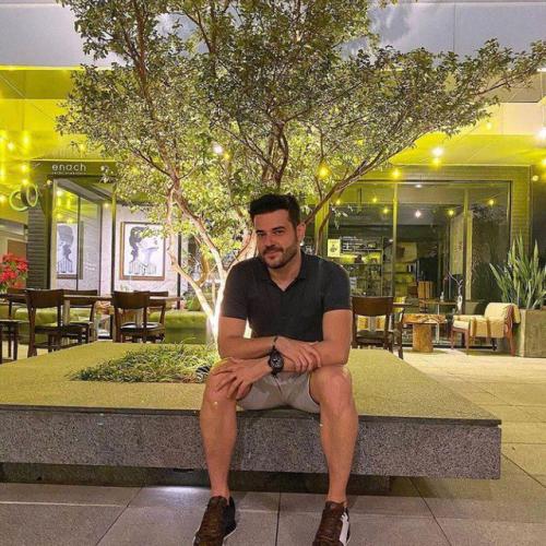 IMG_20220826_032902_326