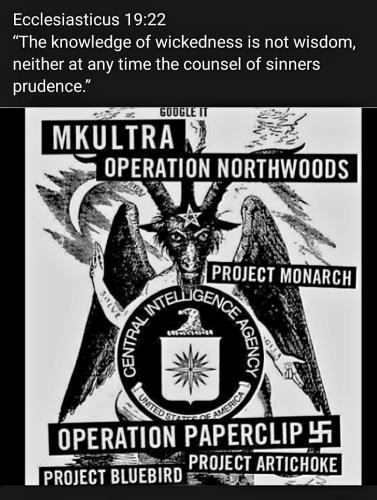 Screenshot_20230404_135509_YouTube