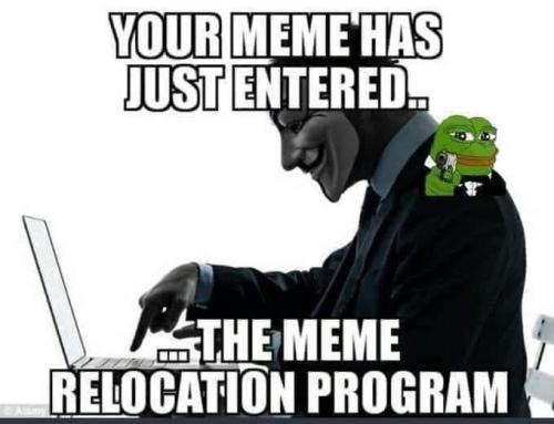 1682282357.6267838