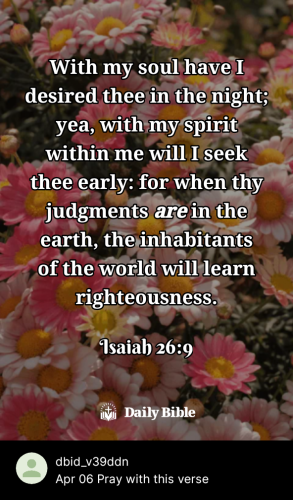 2023-04-061680839778391