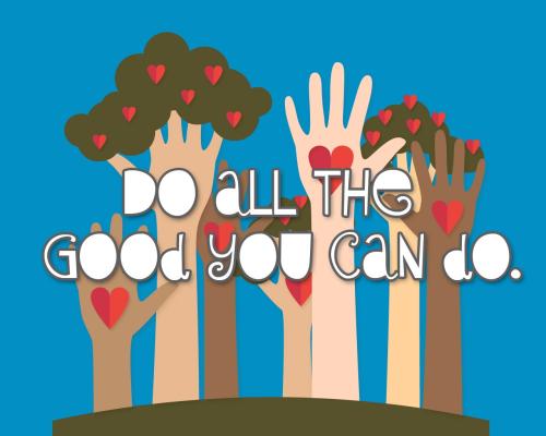 do-all-the-good-you-can-do