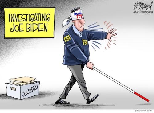 Biden 4