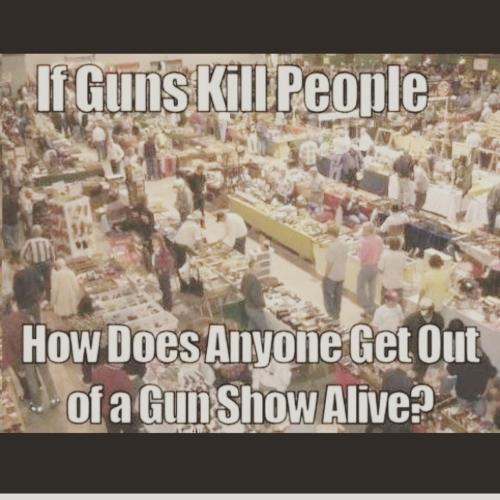 IMG_20230414_051045_566