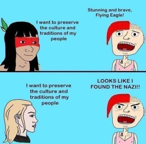 received_628327552477070