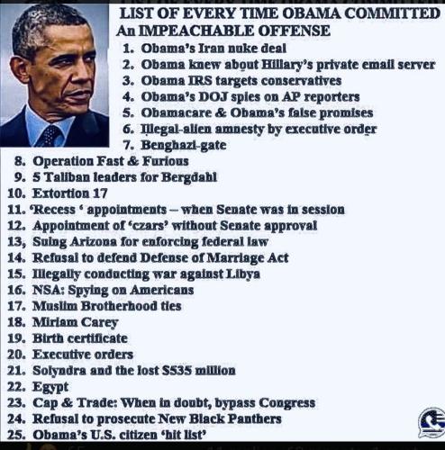 Screenshot_20230417_183602_Chrome