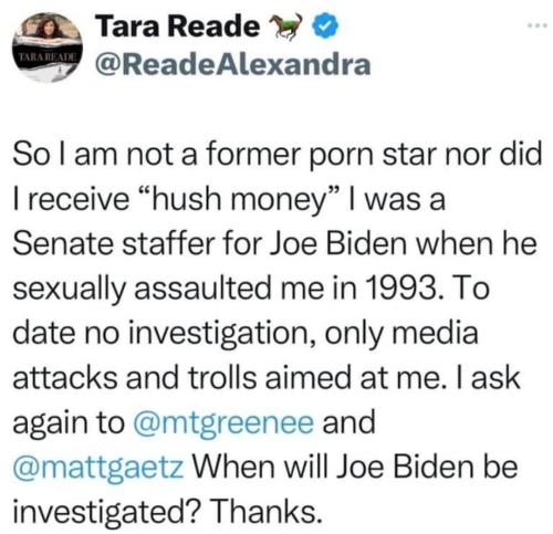 Screenshot_20230401_002855_Quora