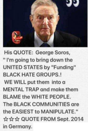 48e111dd2cc0217d6283709e24cc2029_10242