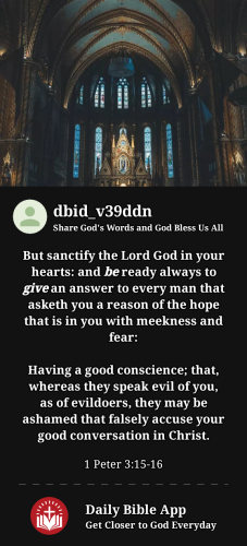 2023-04-161681630426523