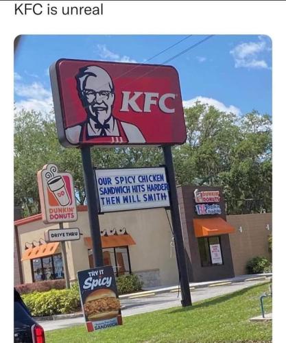 FB_IMG_1681403375272