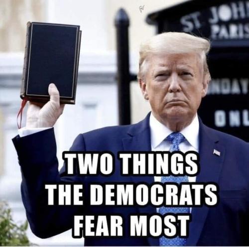 FB_IMG_1680608022929