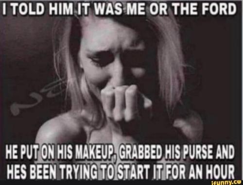 2ab86f7c-c734-48bb-a2b6-897c0089ee52