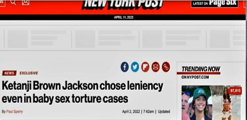 Screenshot_20230411_211241_Rumble