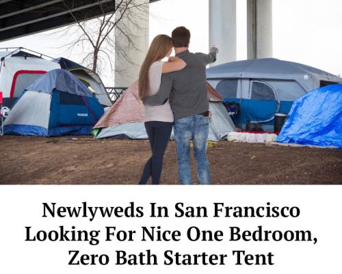 Screenshot_20230418_100915_Instagram