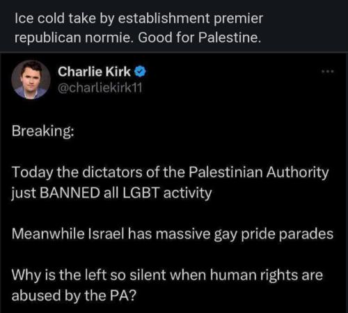 Screenshot_20230413_144238_Chrome