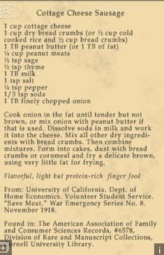 7f8b417371c2dc874908d64b2efbf793