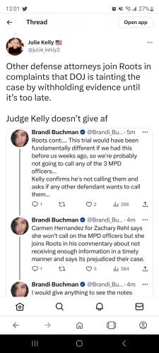 Screenshot_20230414_000115_Opera