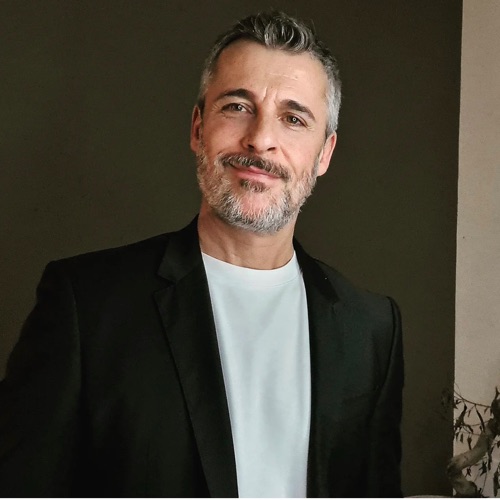 2023/04/f4364024fe18cd2c24d1a29b3adec194