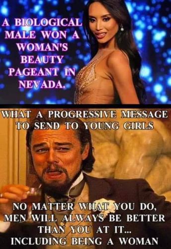 FB_IMG_1681153998781