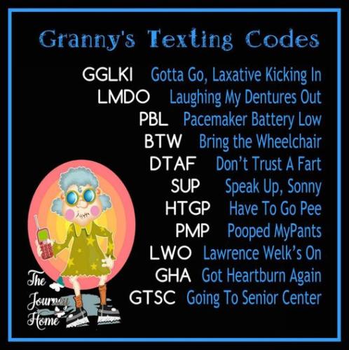 340250081_441613774836518_5995871569117090836_n